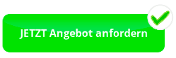 Angebot anfordern